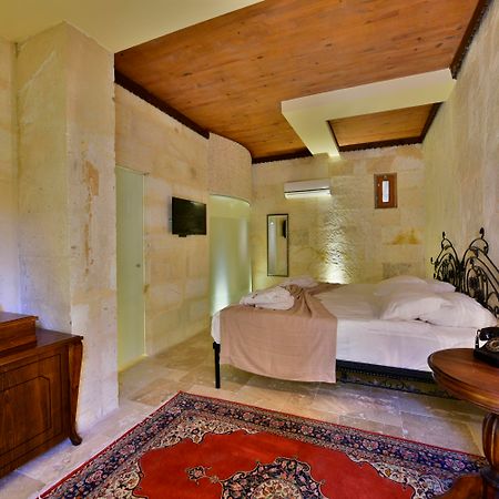 The Loop Cappadocia Hotel Avanos Exterior photo