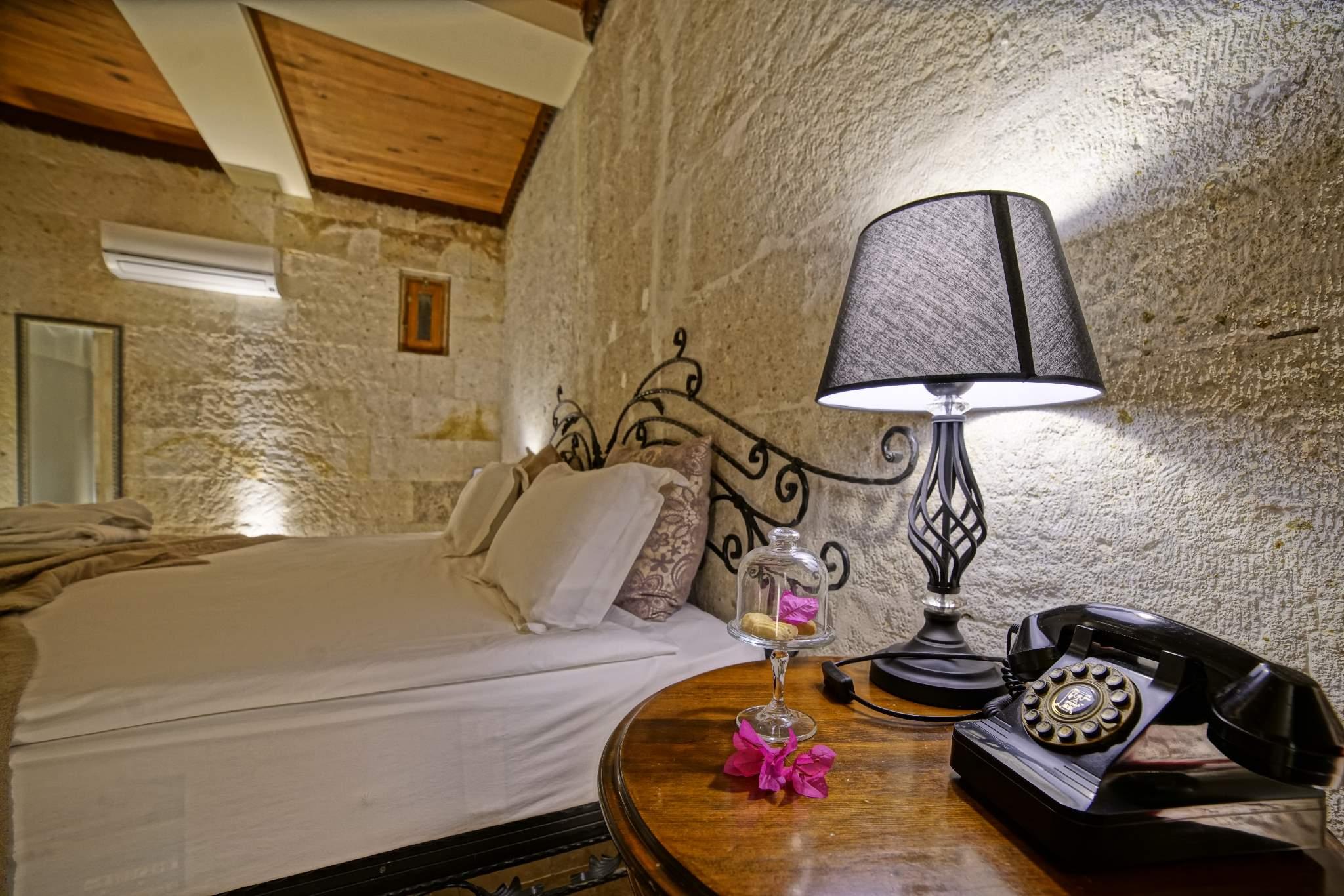 The Loop Cappadocia Hotel Avanos Exterior photo
