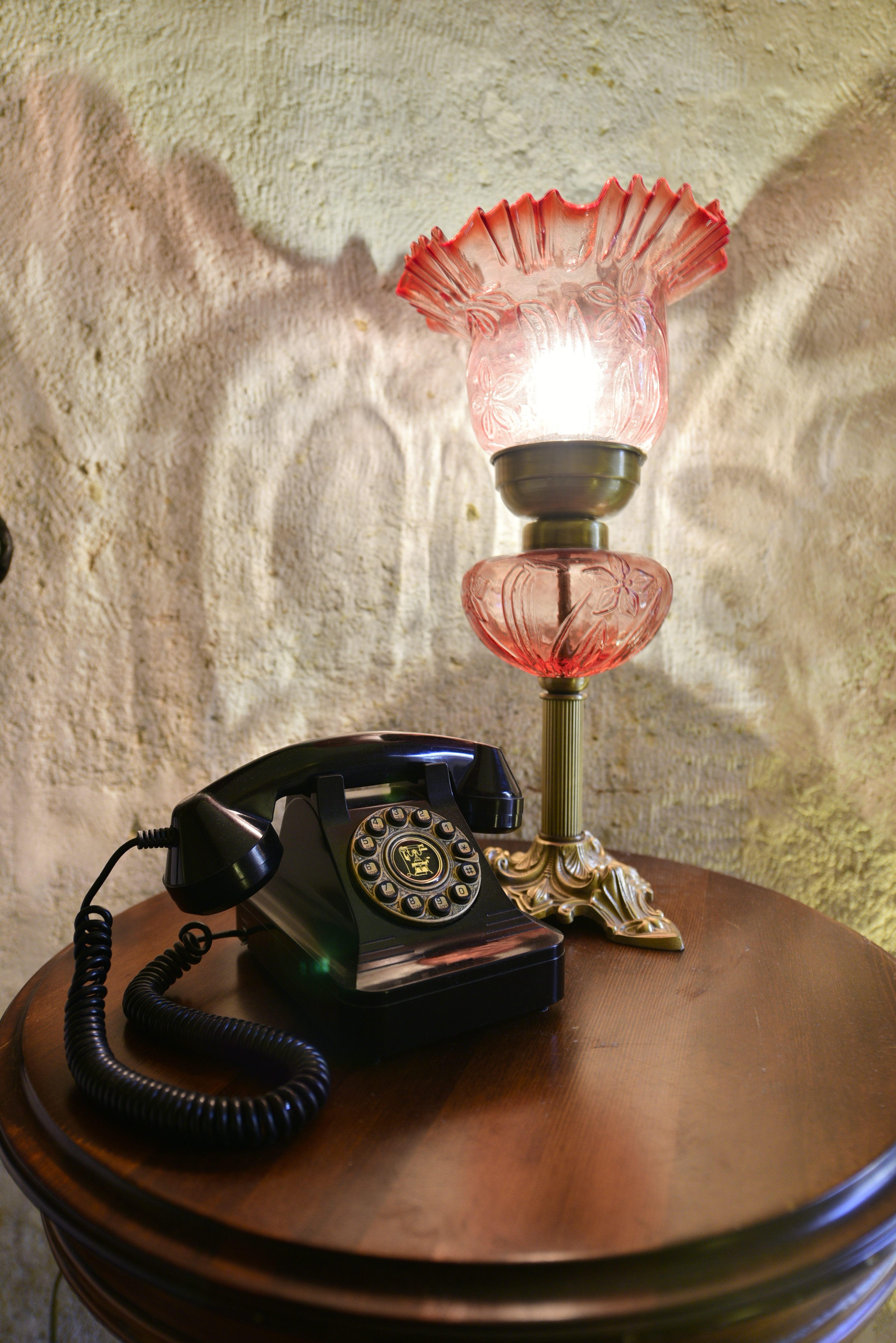 The Loop Cappadocia Hotel Avanos Exterior photo