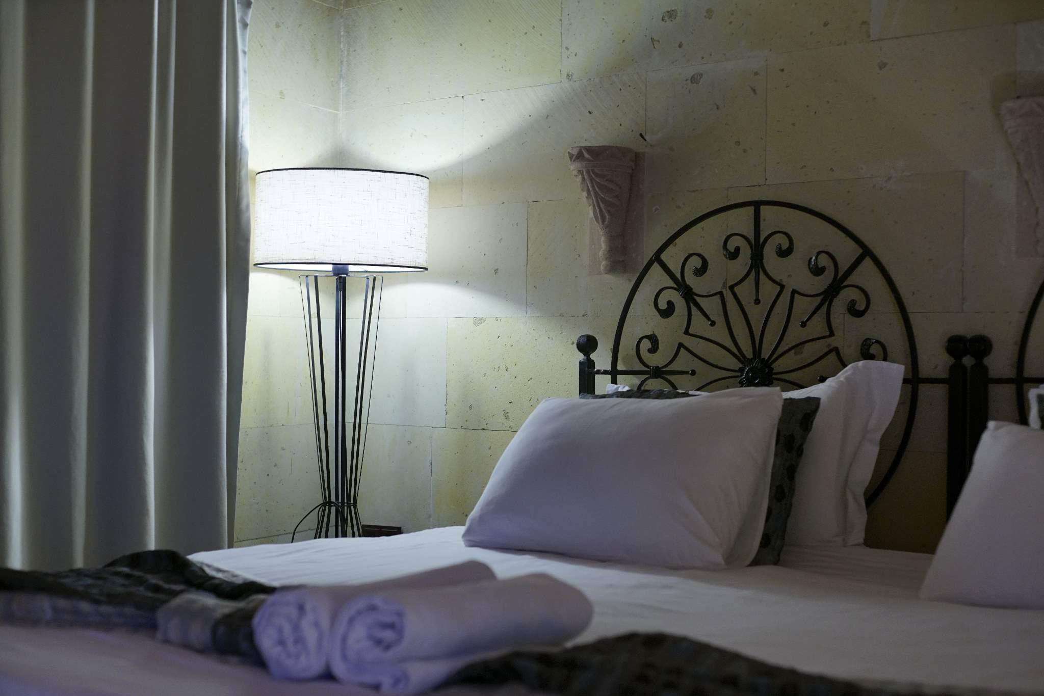 The Loop Cappadocia Hotel Avanos Exterior photo
